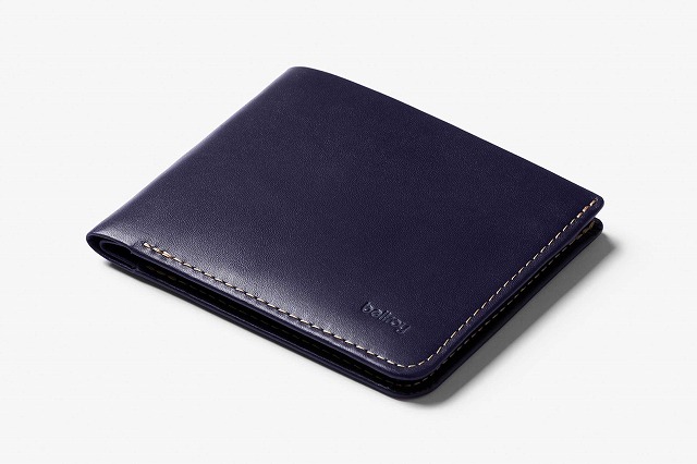 bellroy the square navy