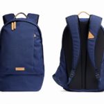 Bellroy Classic Backpack ベルロイクラシックバックパック