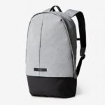 Bellroy Classic Backpack Plus ベルロイ クラシックバックパックプラス