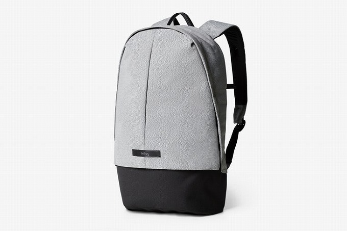 Bellroy Classic Backpack Plus ベルロイ クラシックバックパックプラス